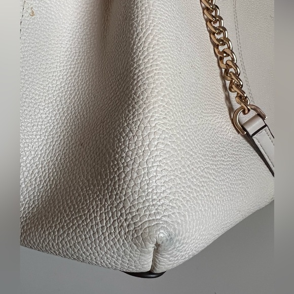 Michael Kors Shoulder Bag - Picture 5 of 5